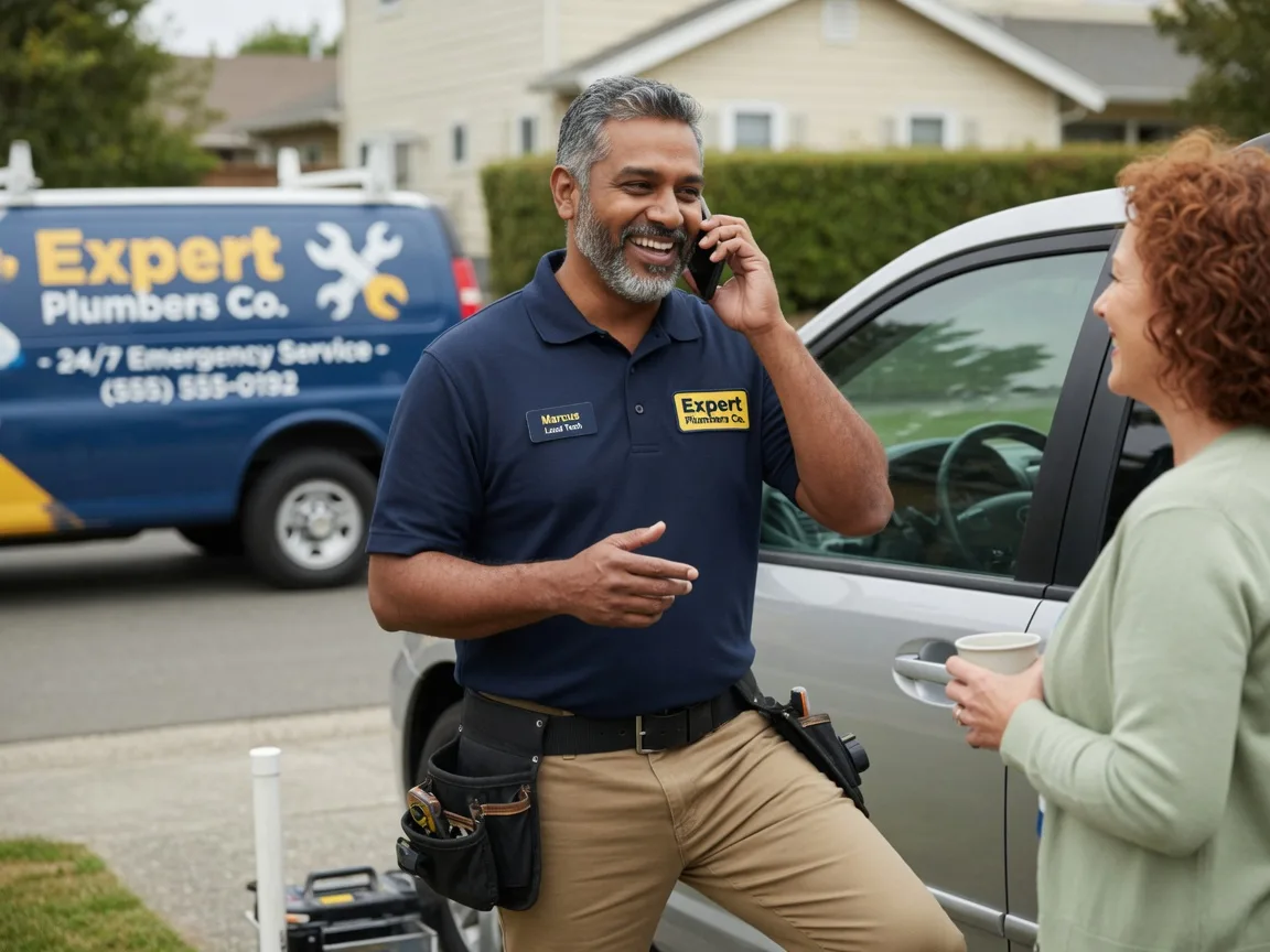 Drain Cleaning Dighton, MA FAQs