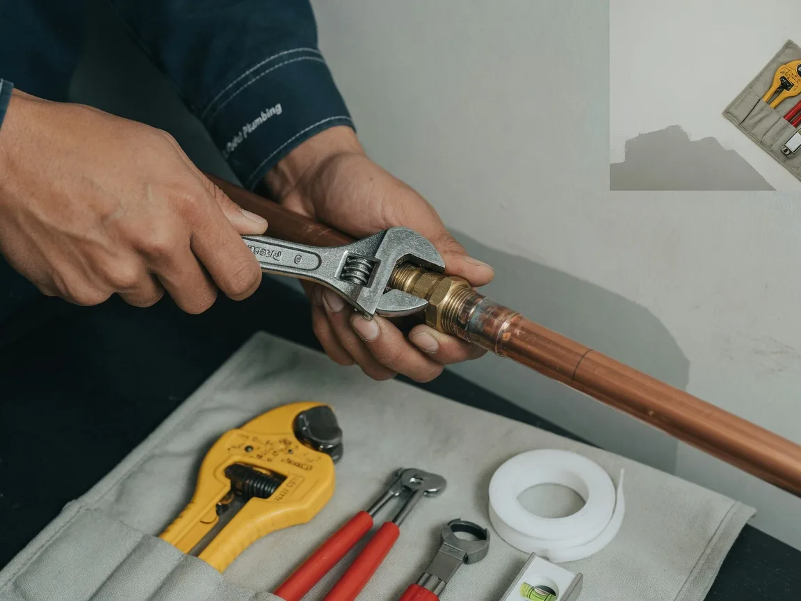 Why choose Drain Cleaning in Dighton, MA